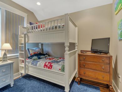 Destin Home 929025 Destin Home 929025