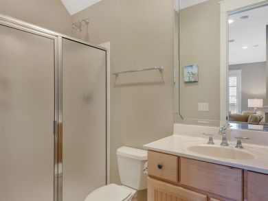 Destin Home 929025 Destin Home 929025