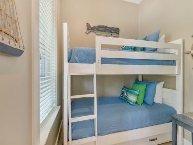 Destin Home 929025 Destin Home 929025