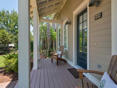 Destin Home 929025 Destin Home 929025