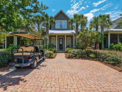 Destin Home 929025 Destin Home 929025