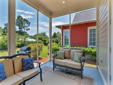 Destin Home 929025 Destin Home 929025