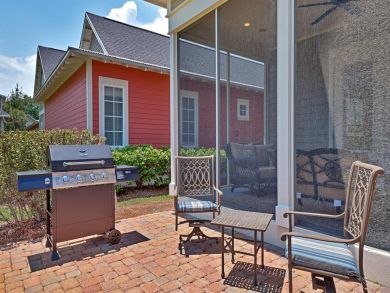 Destin Home 929025 Destin Home 929025