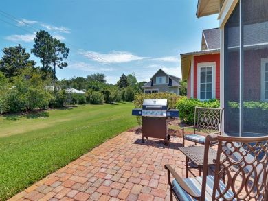 Destin Home 929025 Destin Home 929025