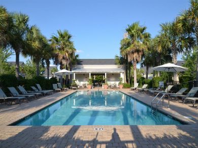 Destin Home 929025 Destin Home 929025