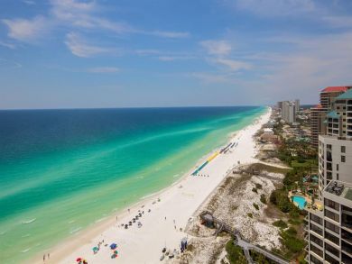 Destin Home 929025 Destin Home 929025