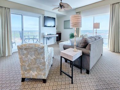Beaches Of South Walton Condo 929027