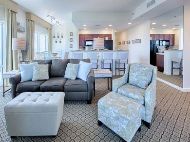 Beaches Of South Walton Condo 929027