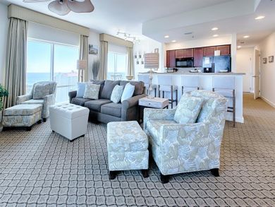 Beaches Of South Walton Condo 929027