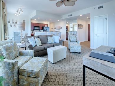 Beaches Of South Walton Condo 929027