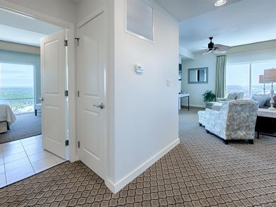 Beaches Of South Walton Condo 929027