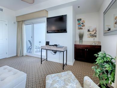 Beaches Of South Walton Condo 929027