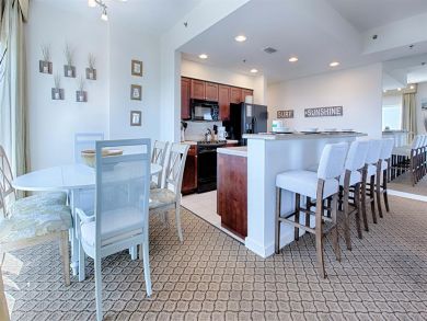 Beaches Of South Walton Condo 929027