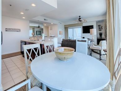 Beaches Of South Walton Condo 929027