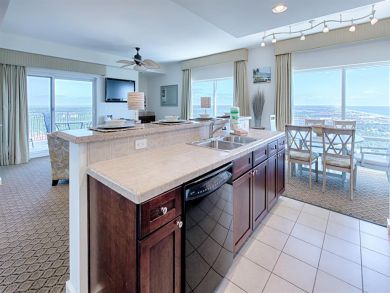 Beaches Of South Walton Condo 929027