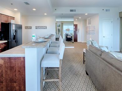 Beaches Of South Walton Condo 929027