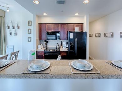 Beaches Of South Walton Condo 929027