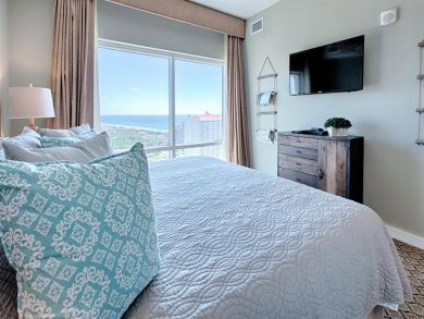 Beaches Of South Walton Condo 929027