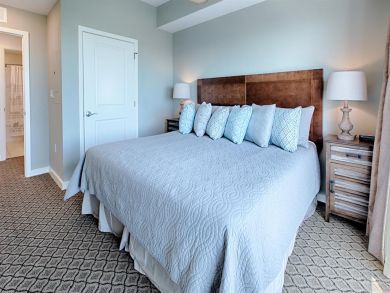 Beaches Of South Walton Condo 929027