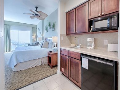 Beaches Of South Walton Condo 929027