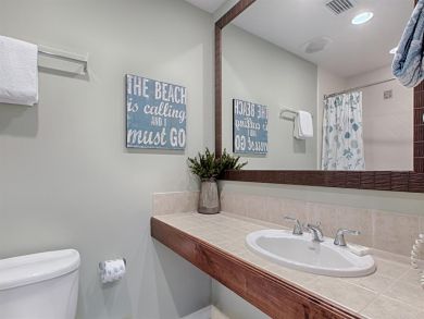 Beaches Of South Walton Condo 929027