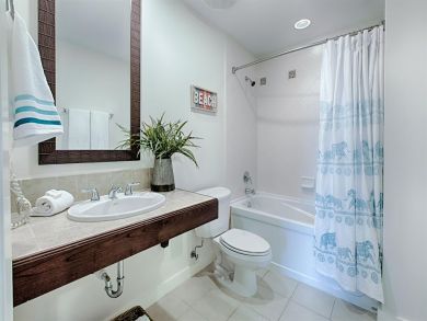 Beaches Of South Walton Condo 929027
