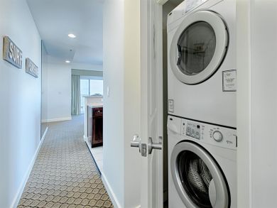 Beaches Of South Walton Condo 929027