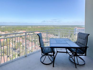 Beaches Of South Walton Condo 929027