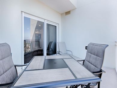 Beaches Of South Walton Condo 929027