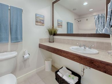 Beaches Of South Walton Condo 929027