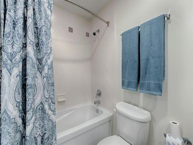 Beaches Of South Walton Condo 929027
