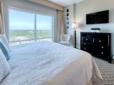 Beaches Of South Walton Condo 929027