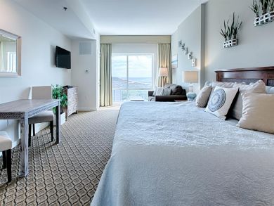 Beaches Of South Walton Condo 929027
