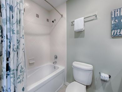 Beaches Of South Walton Condo 929027