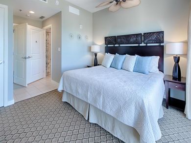 Beaches Of South Walton Condo 929027