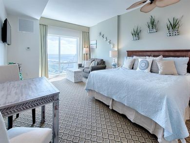 Beaches Of South Walton Condo 929027