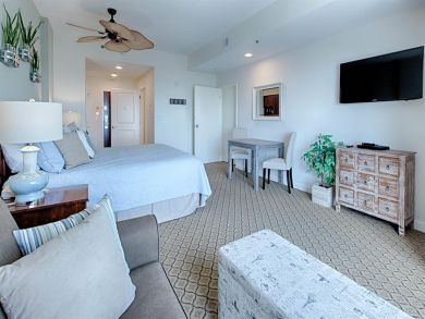 Beaches Of South Walton Condo 929027