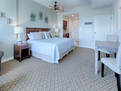 Beaches Of South Walton Condo 929027