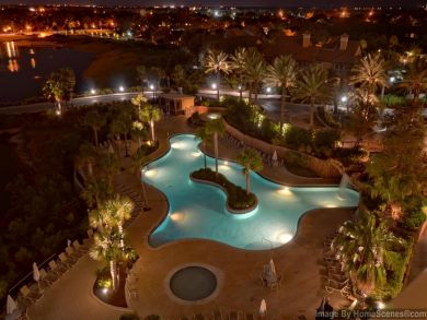 Beaches Of South Walton Condo 929027