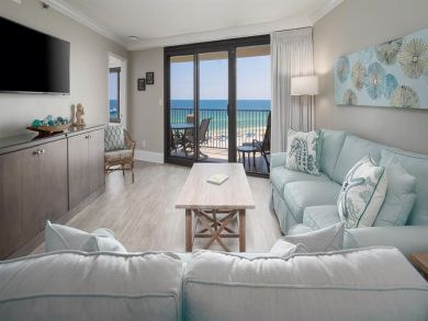 Destin Home 929028