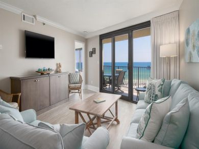Destin Home 929028