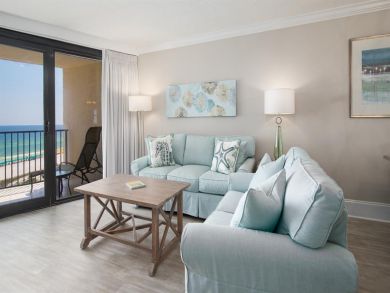 Destin Home 929028