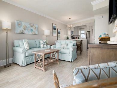 Destin Home 929028
