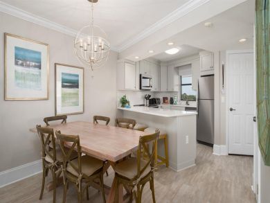 Destin Home 929028