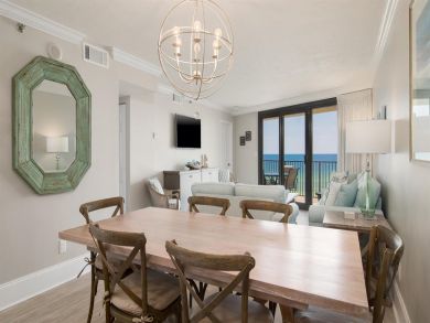 Destin Home 929028