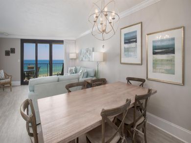 Destin Home 929028