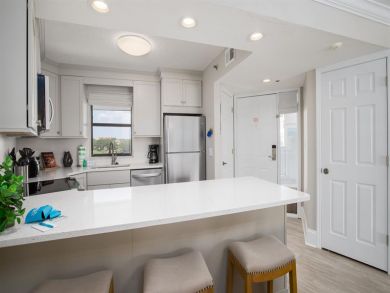 Destin Home 929028