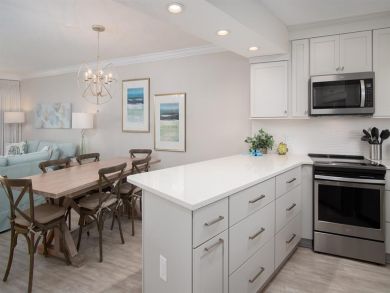 Destin Home 929028