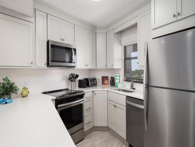 Destin Home 929028