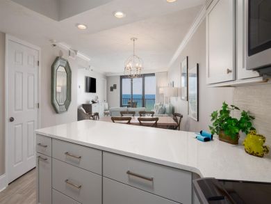 Destin Home 929028